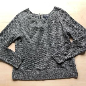 🦅 American Eagle Women’s Sweater